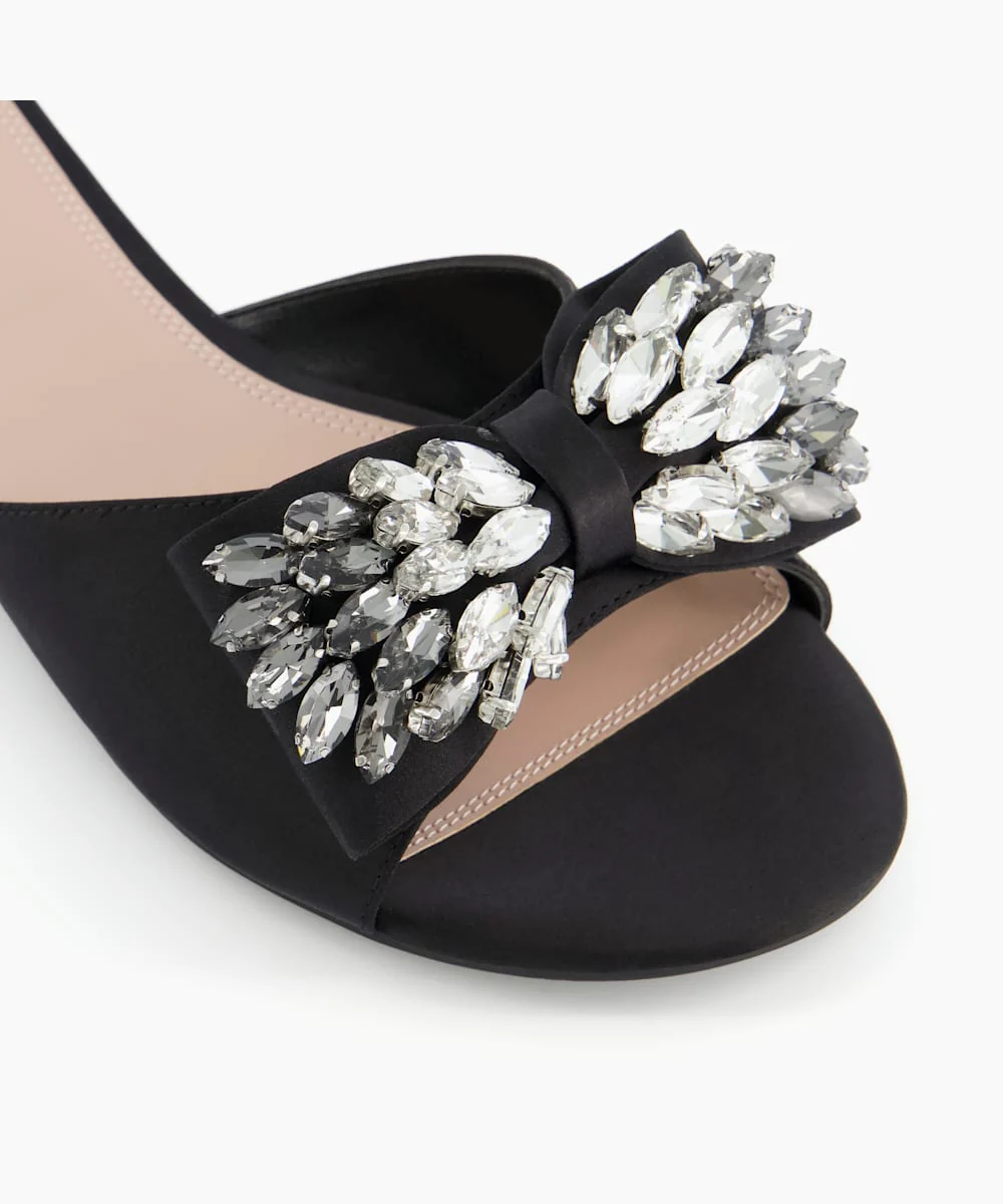 Nomi Di - Black - Image 3