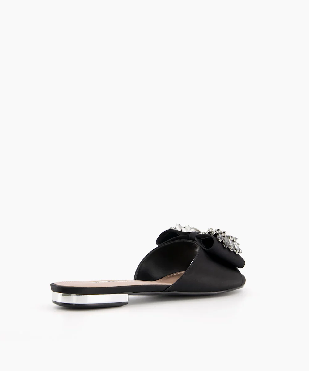 Nomi Di - Black - Image 5