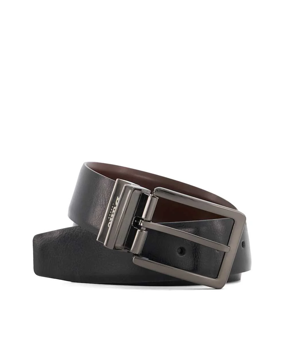 Nott - Black