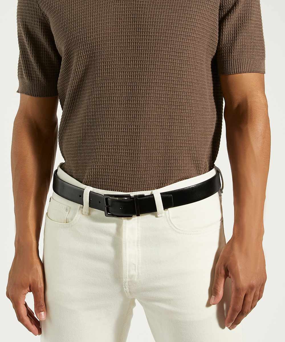 Nott - Black - Image 2