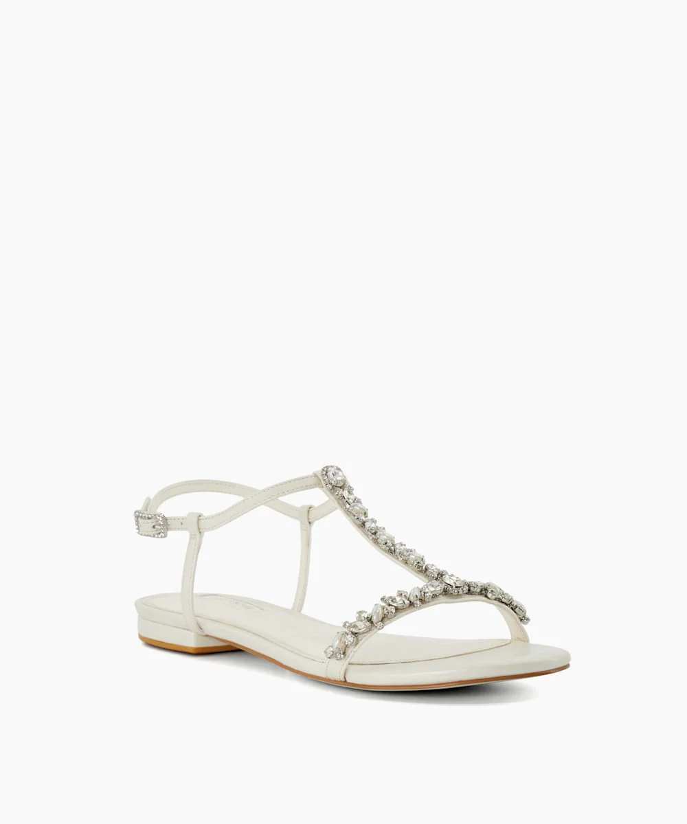 Nuptuals - Ivory - Image 3