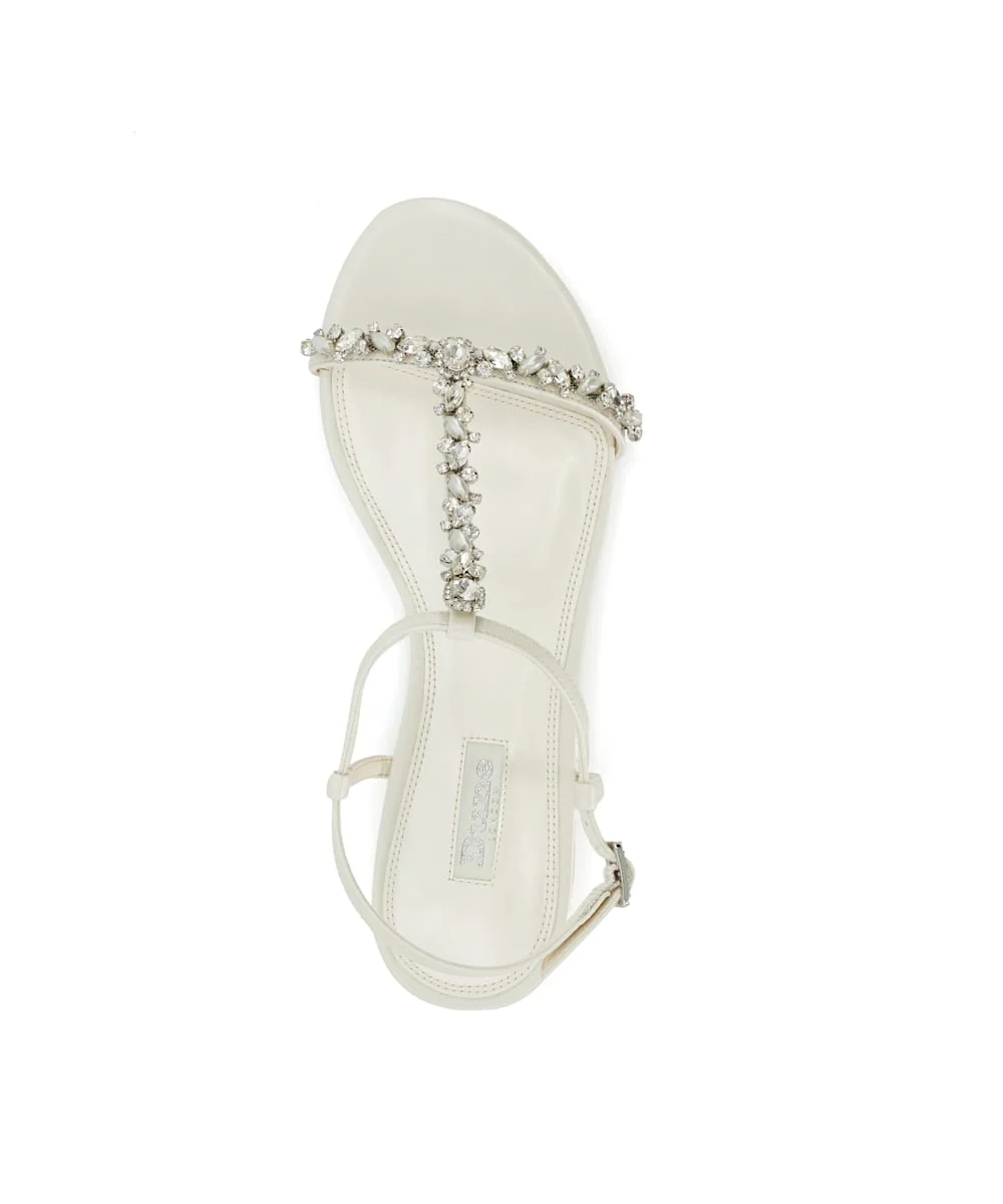 Nuptuals - Ivory - Image 4