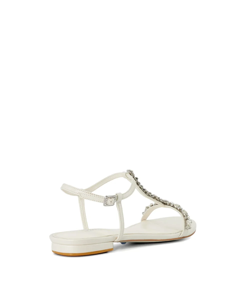 Nuptuals - Ivory - Image 5