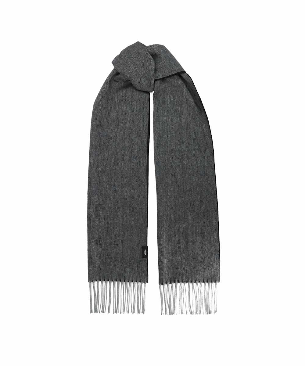 Oaklyn - Grey