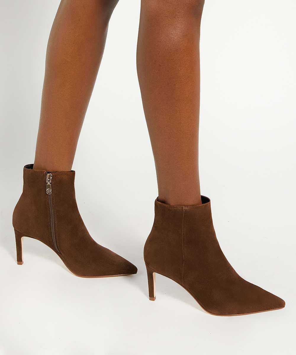 Obsessively - Dark Tan - Image 2