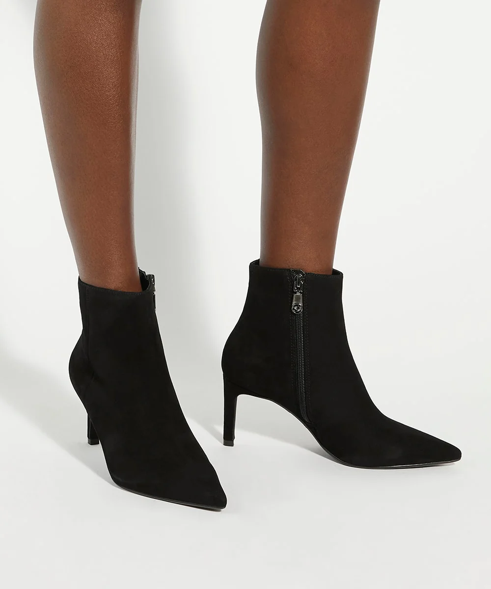 Obsessively - Black - Image 2