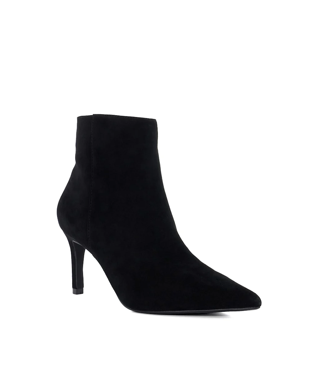 Obsessively - Black - Image 3