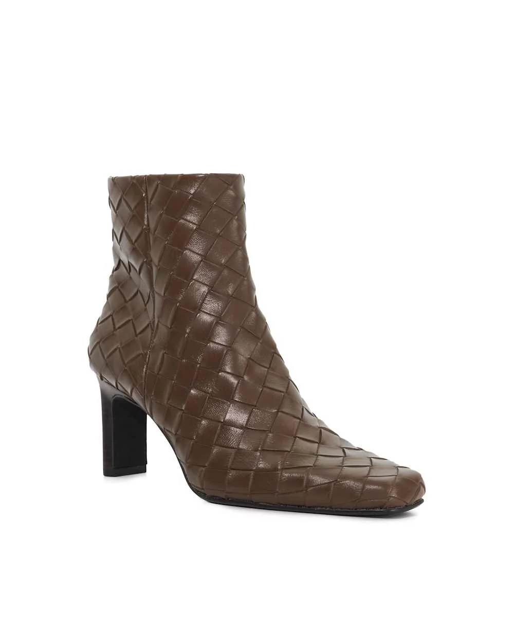 Occur - Chocolate - Image 2