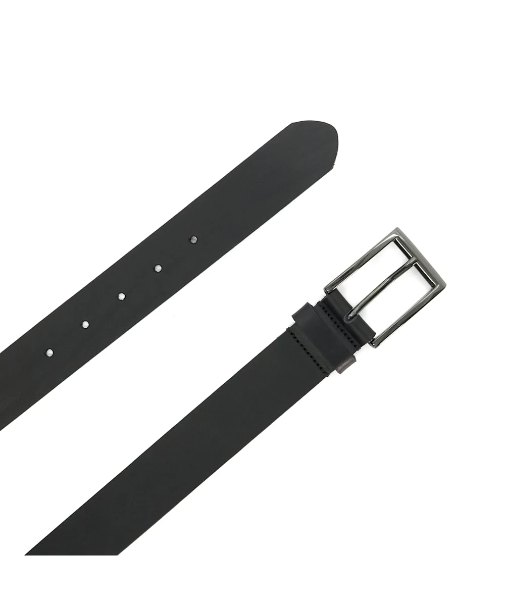 Odessans - Black - Image 2