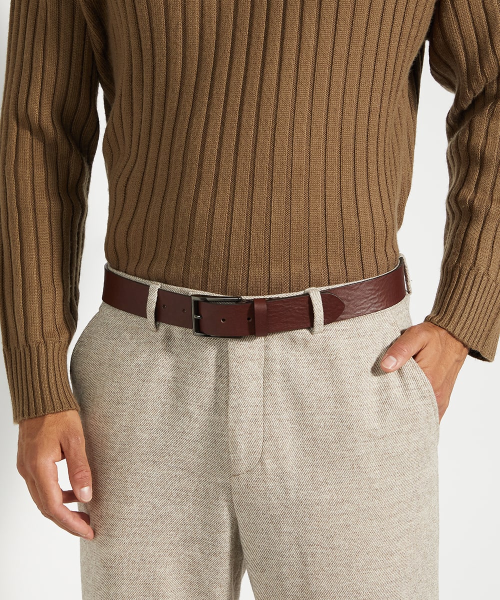 Odessans - Brown - Image 2