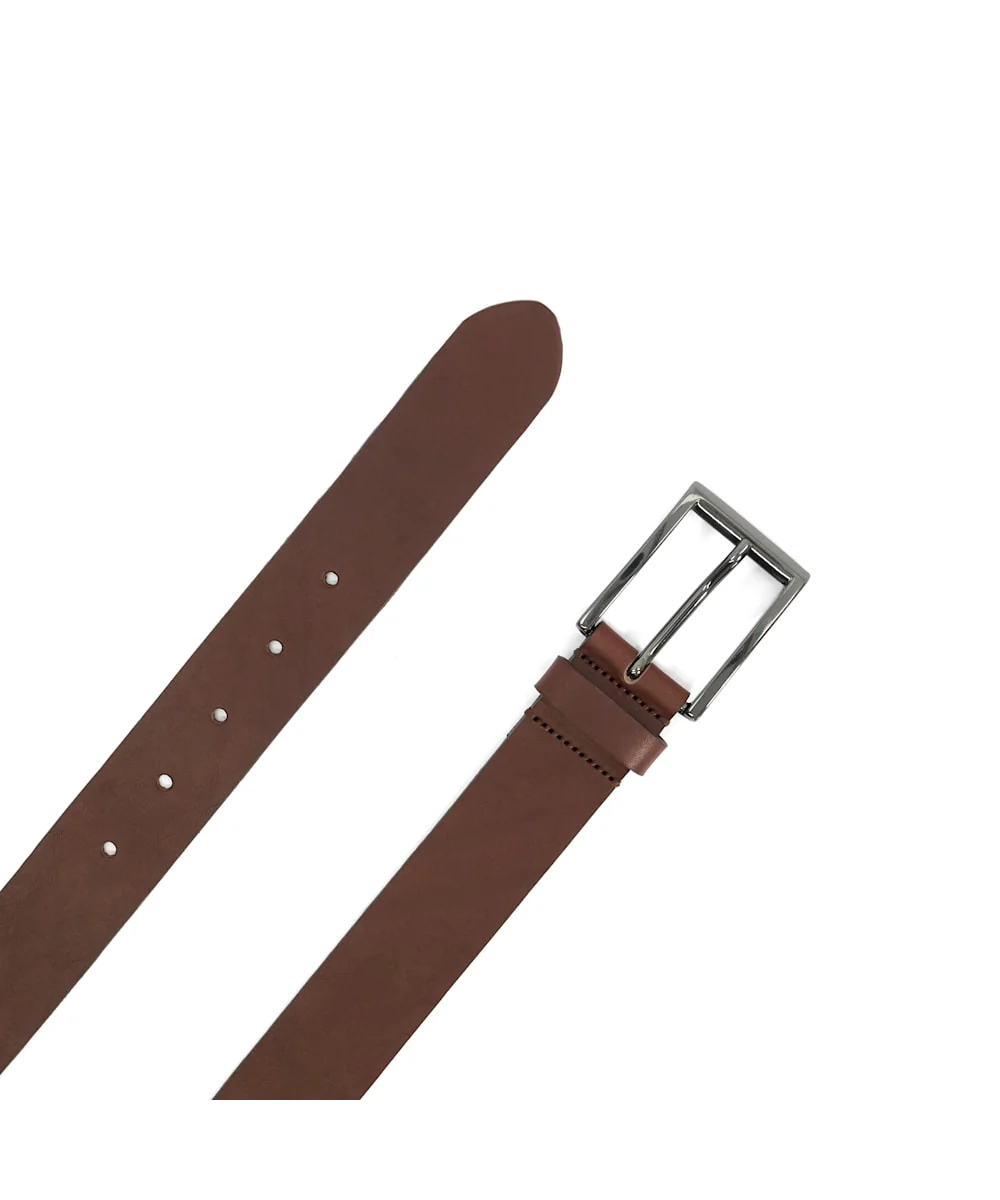 Odessans - Brown - Image 3