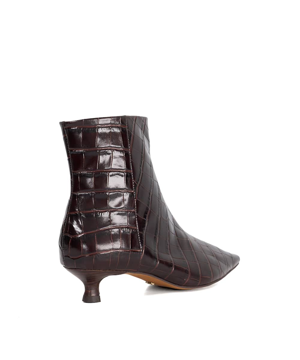 Odore - Brown - Image 5