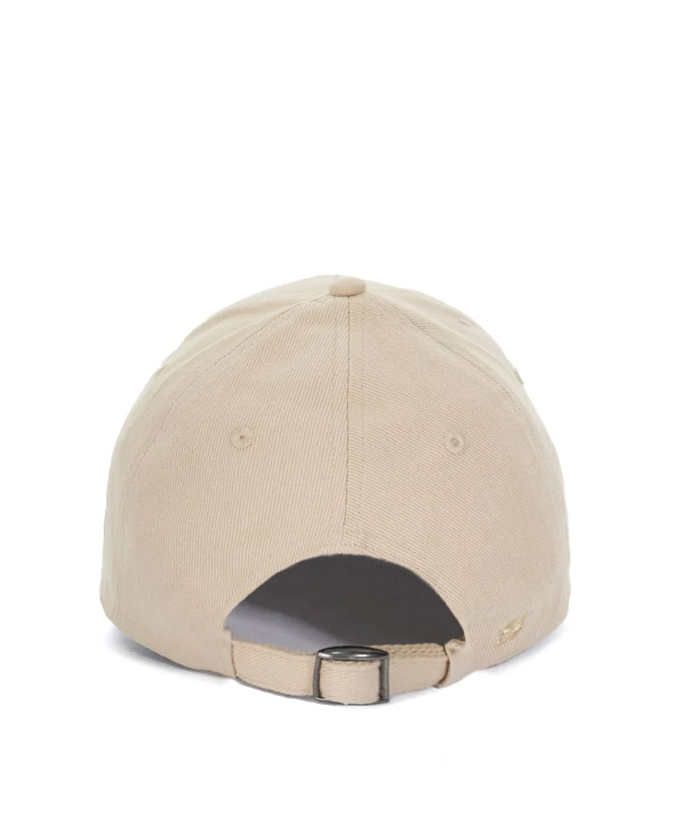 Olympos - Beige - Image 4