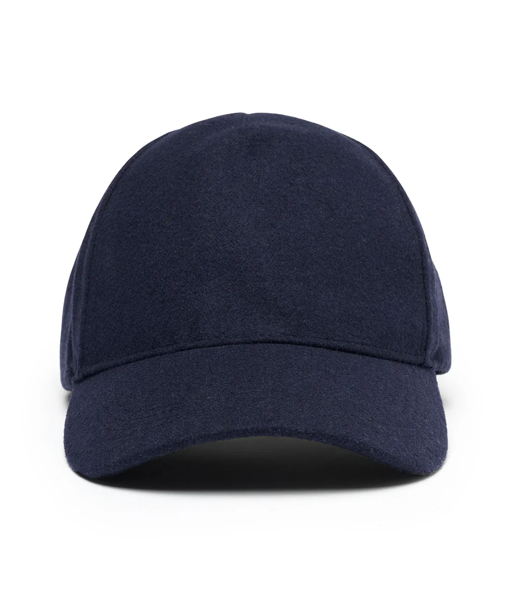 Onyxs - Navy