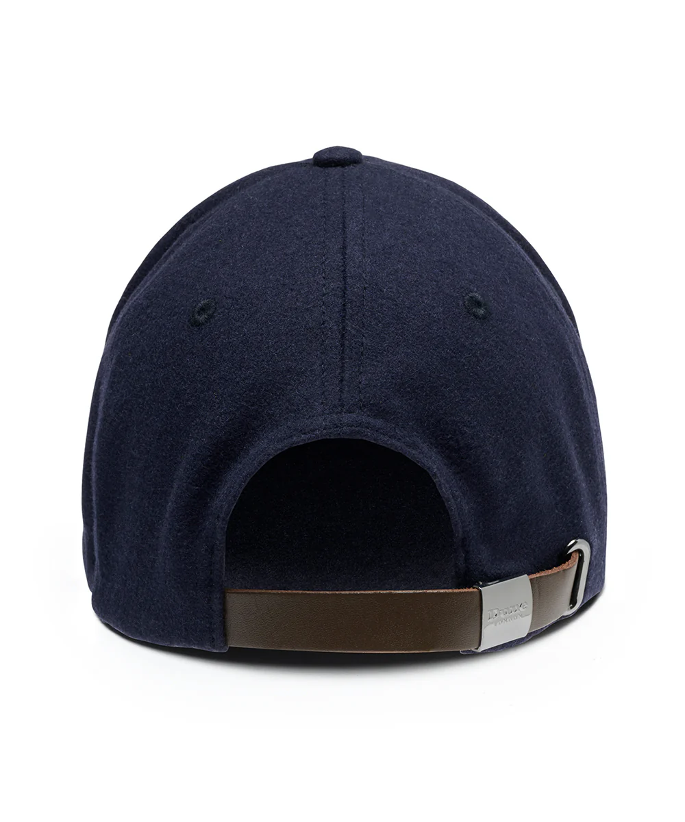 Onyxs - Navy - Image 3