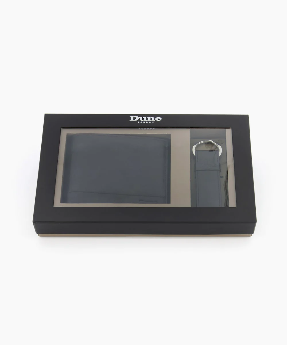 Opollo - Gift Set - Image 3