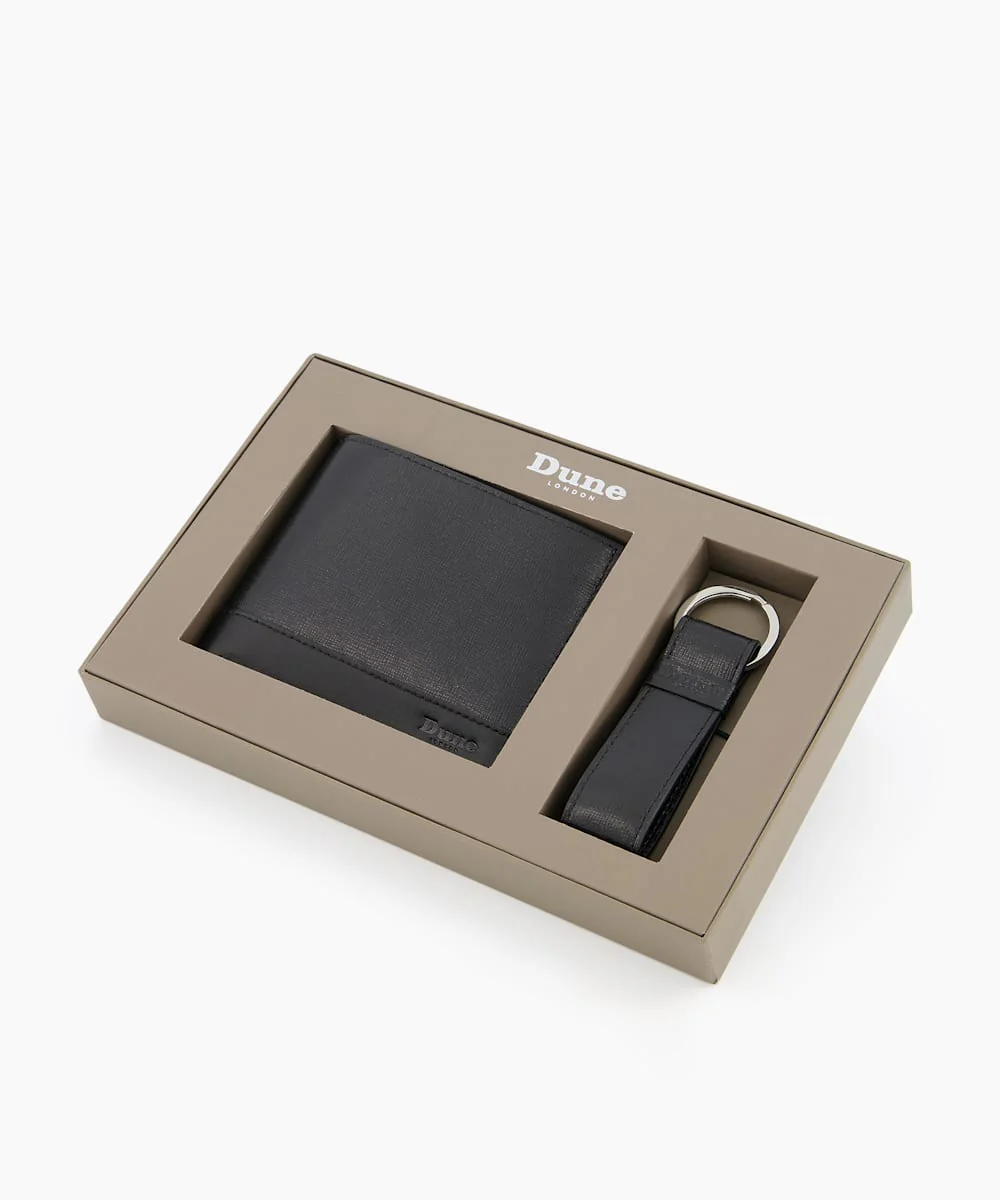 Opollo - Gift Set - Image 4