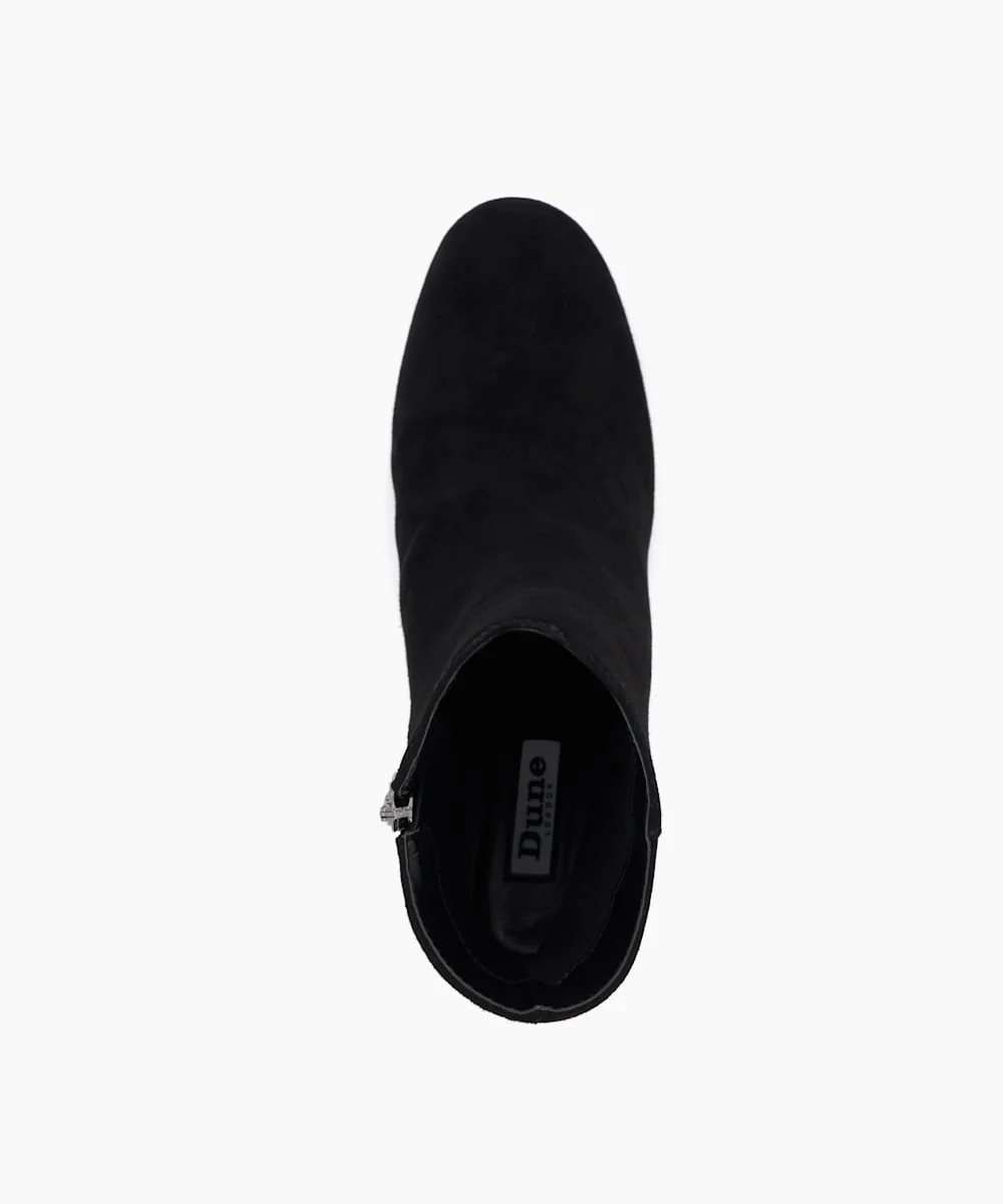 Ottack - Black - Image 4