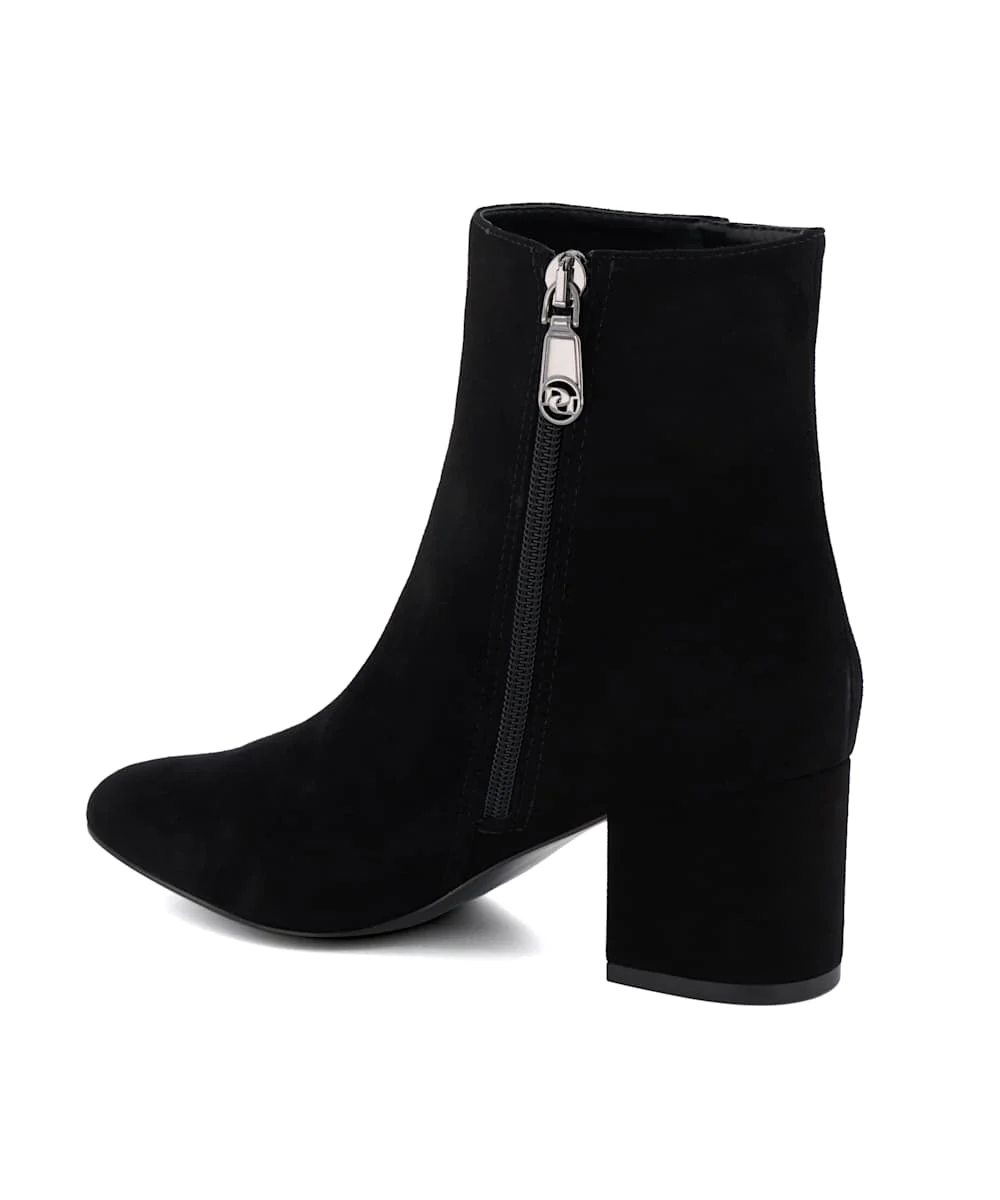 Ottack - Black - Image 6