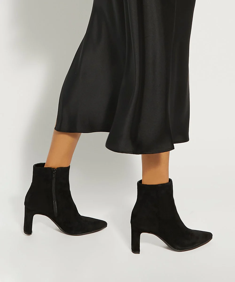Ottaly - Black - Image 2