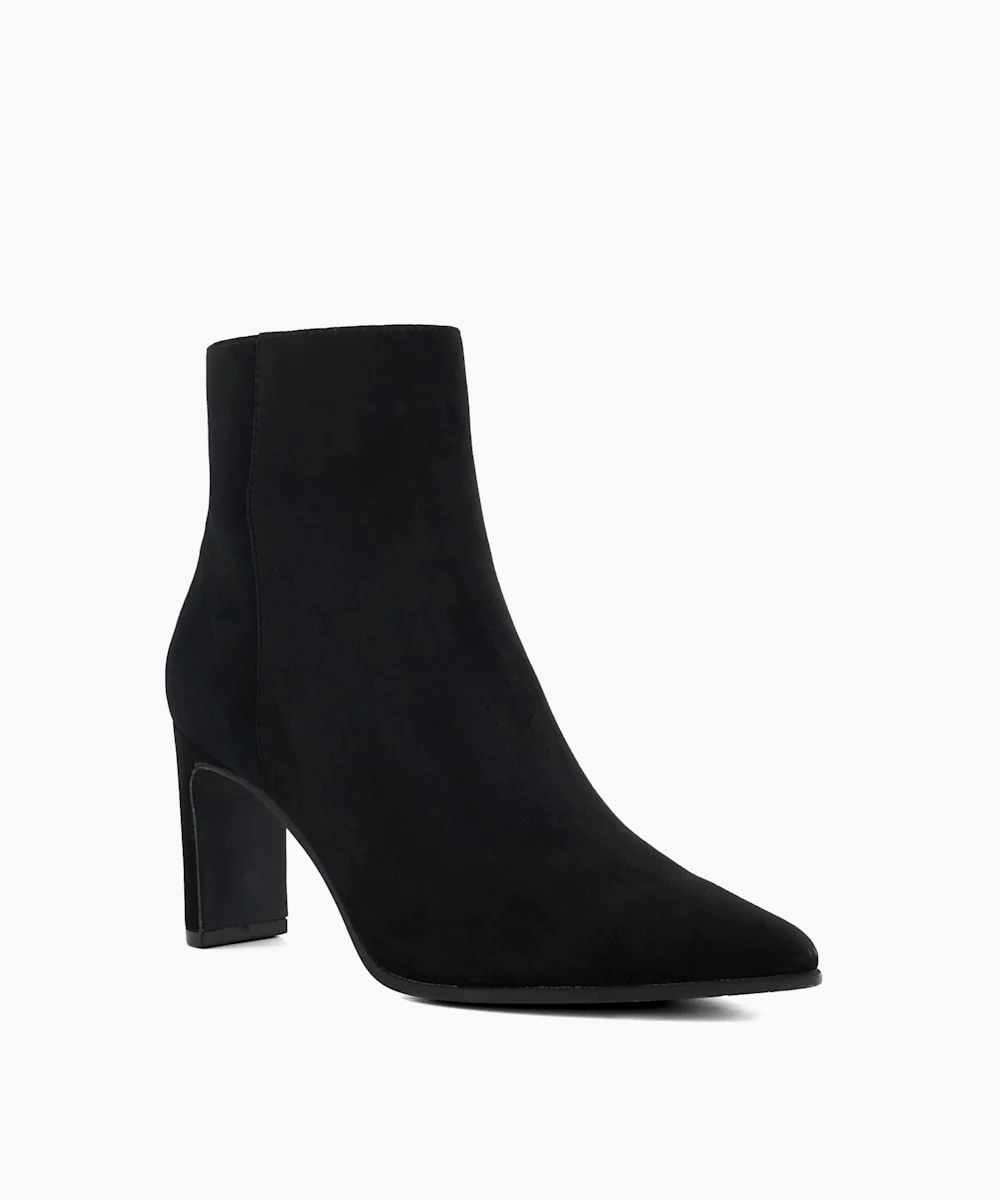Ottaly - Black - Image 3