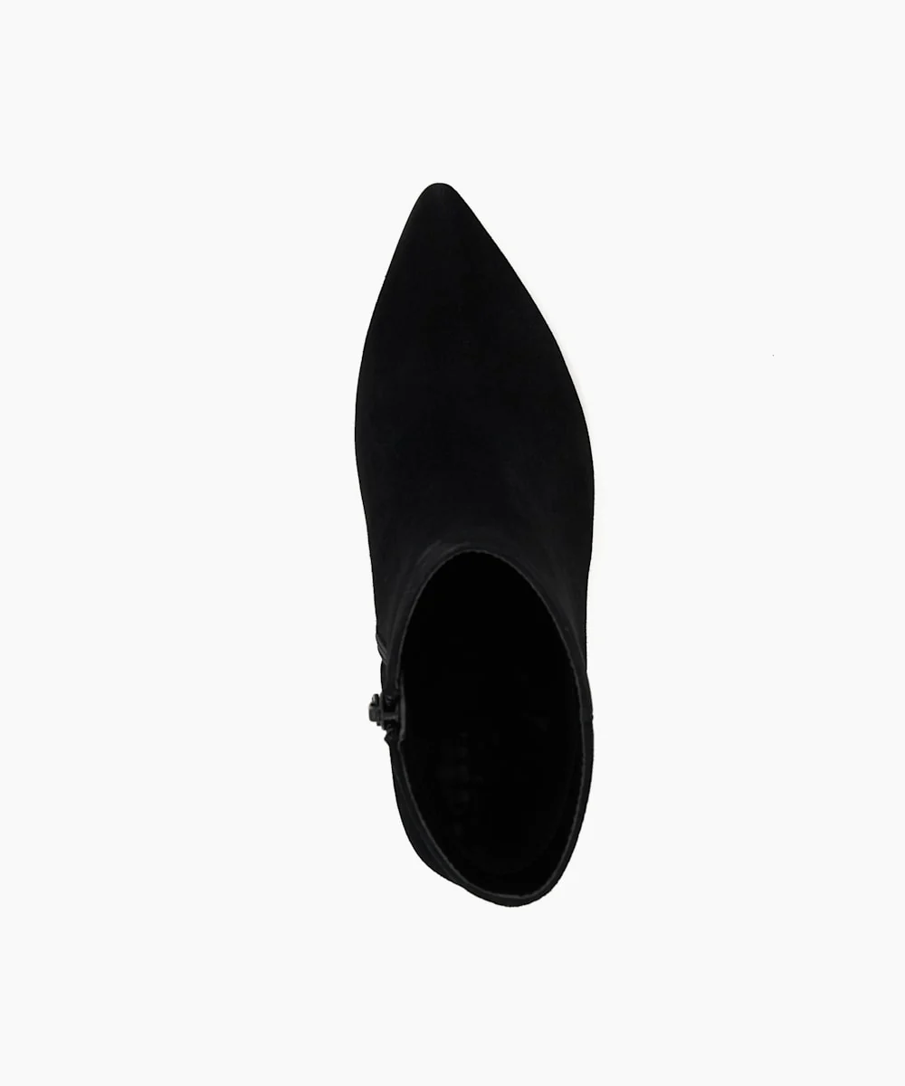 Ottaly - Black - Image 4