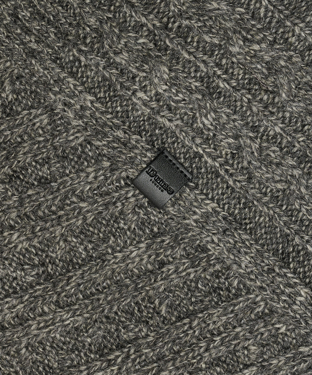 Ottoe - Grey - Image 2