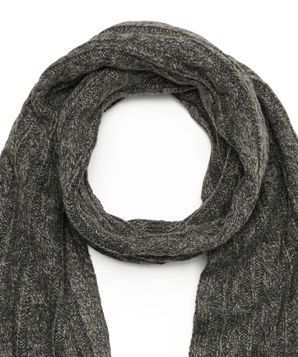 Ottoe - Grey - Image 3
