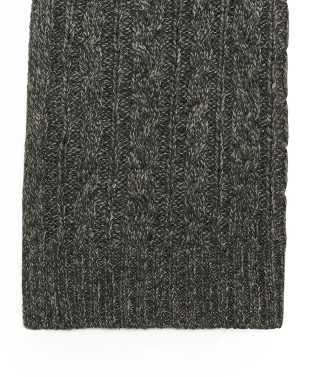Ottoe - Grey - Image 4