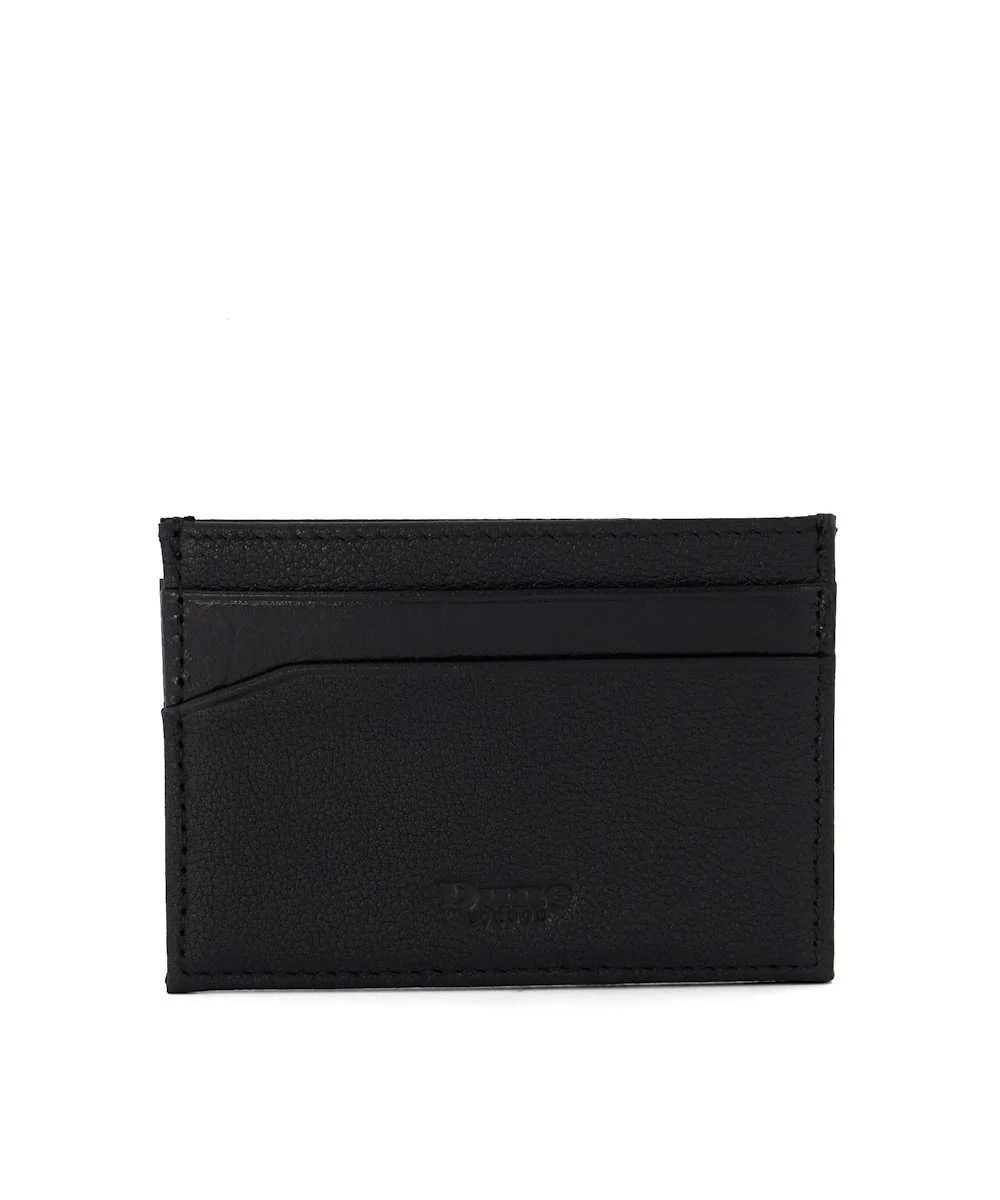 Ovall - Black