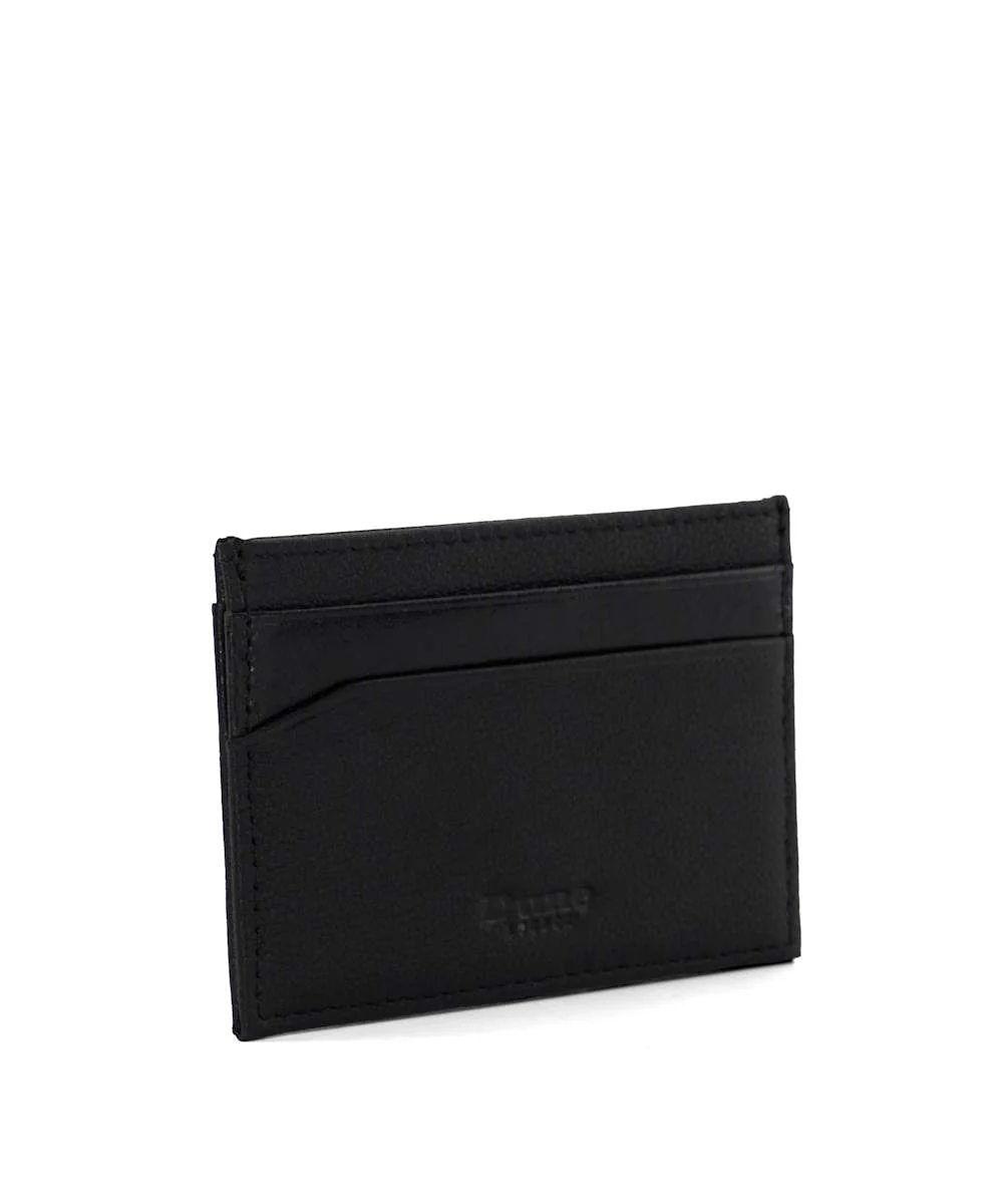 Ovall - Black - Image 2