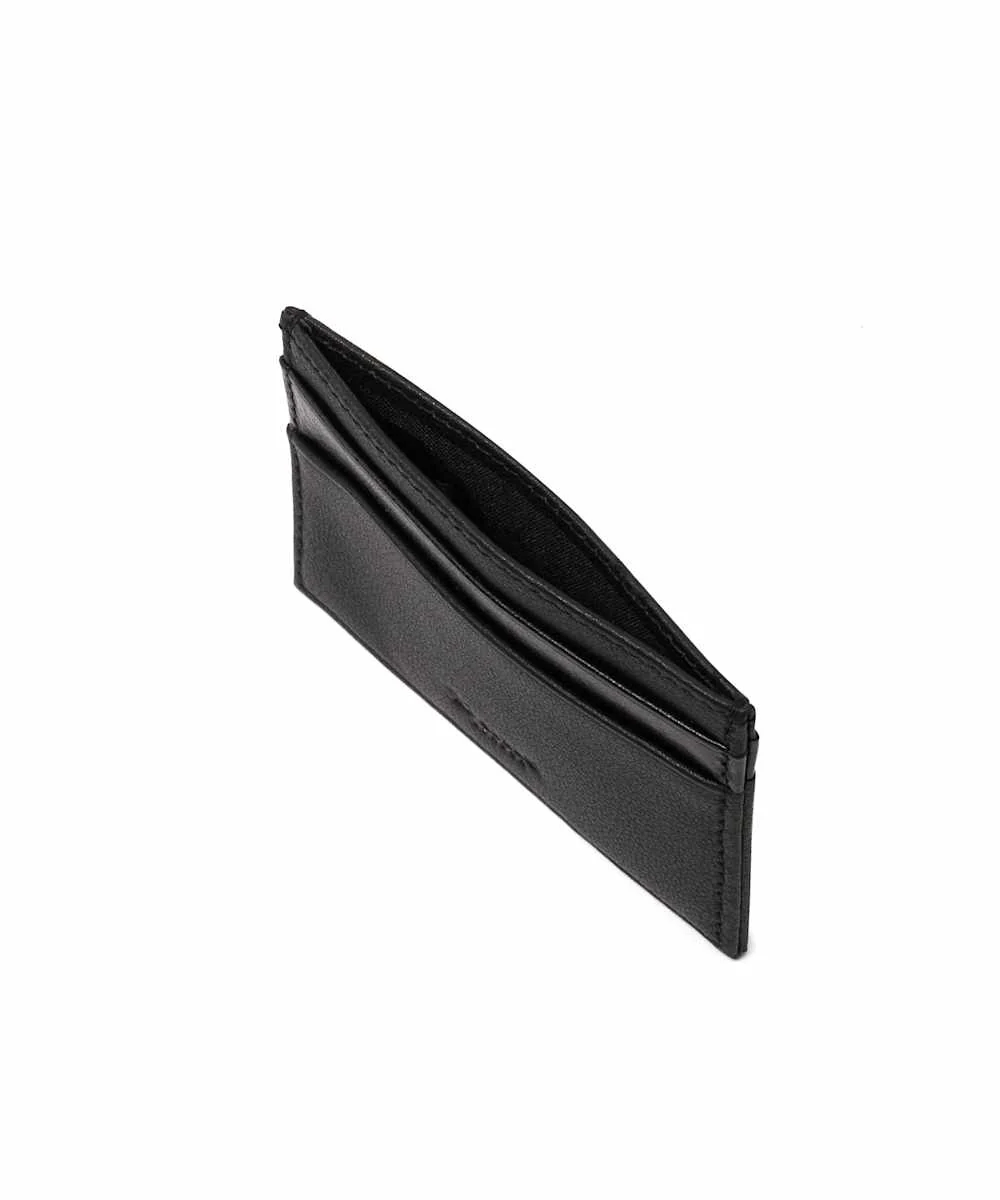 Ovall - Black - Image 3