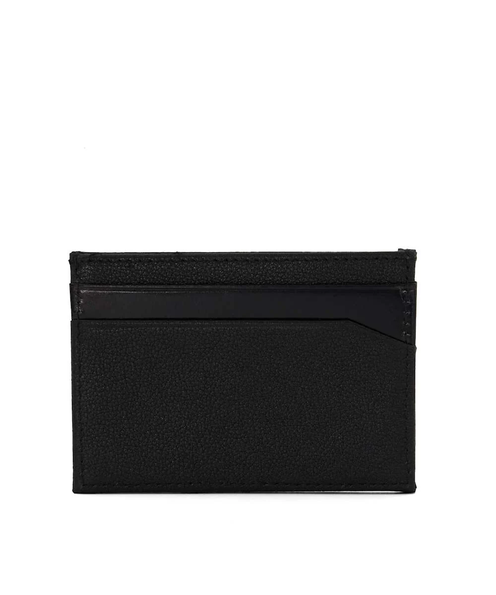 Ovall - Black - Image 4