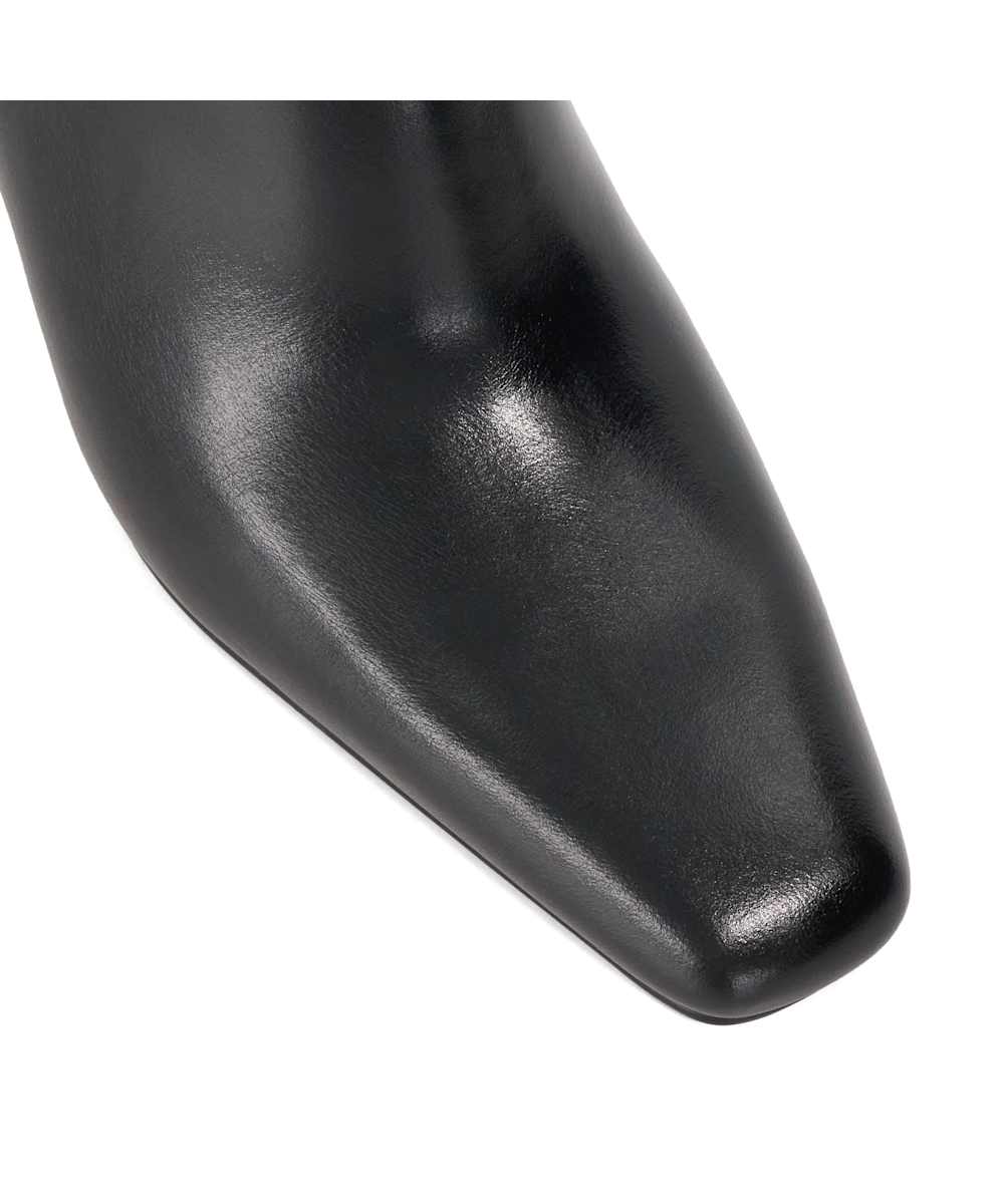 Panamas - Black - Image 5