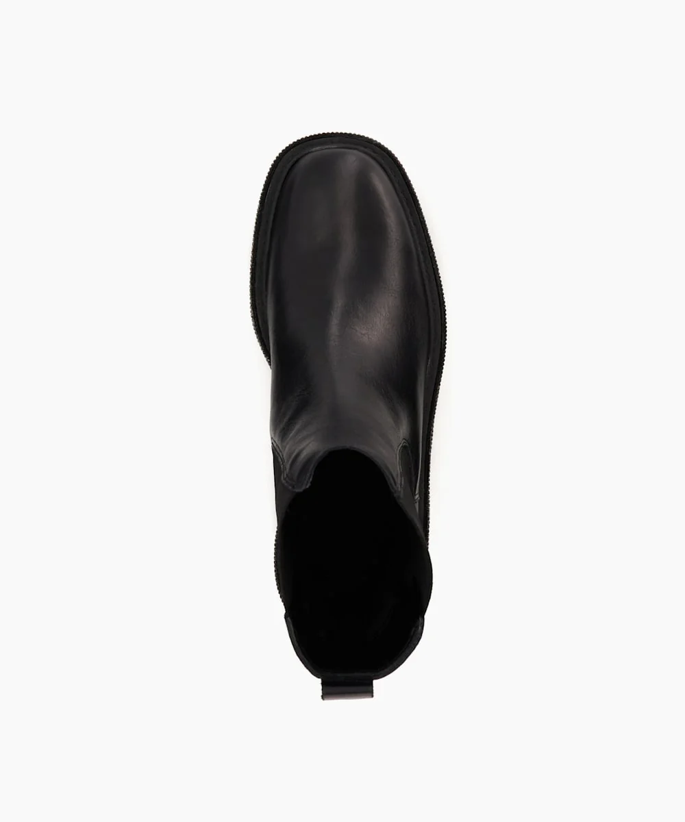 Panics - Black - Image 4