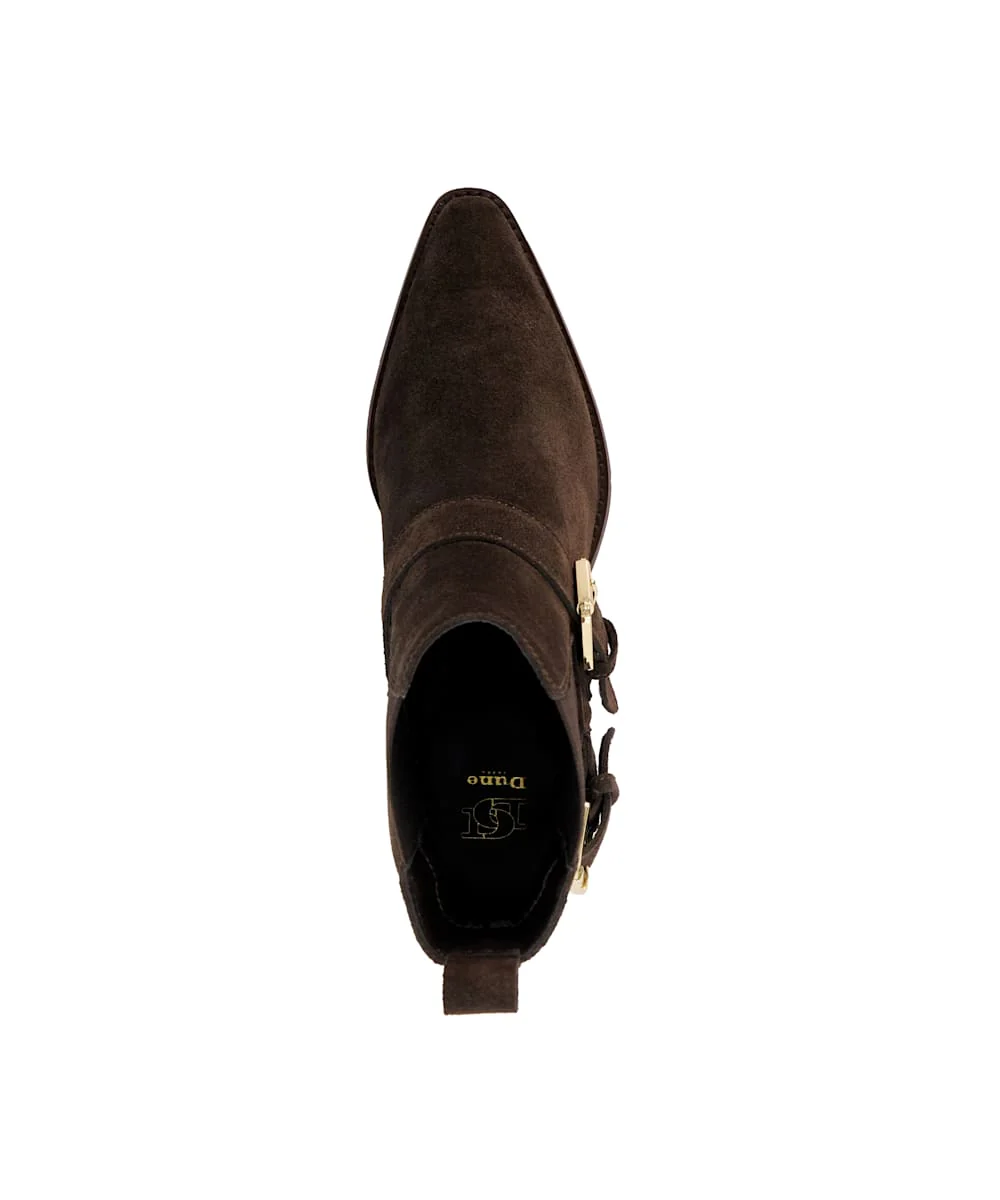 Panino - Brown - Image 3