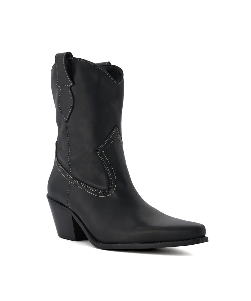 Pardner - Black - Image 4