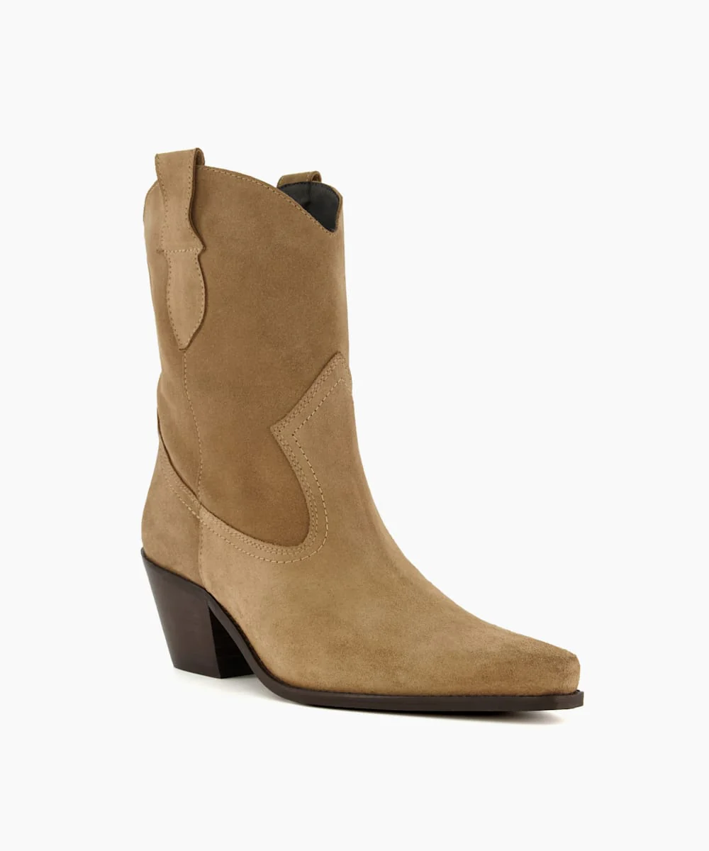 Pardner - Sand - Image 4