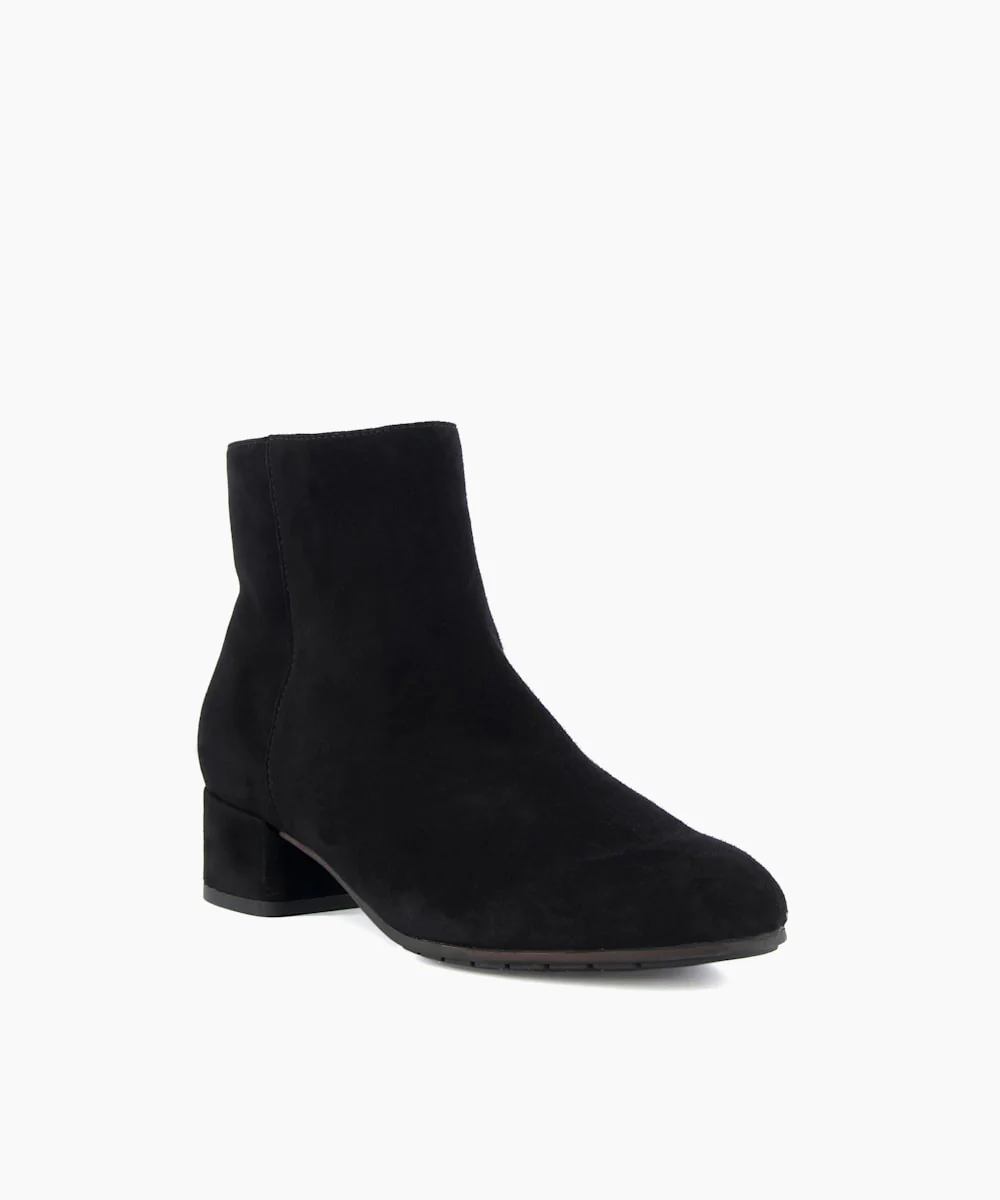 Pippie - Black - Image 3