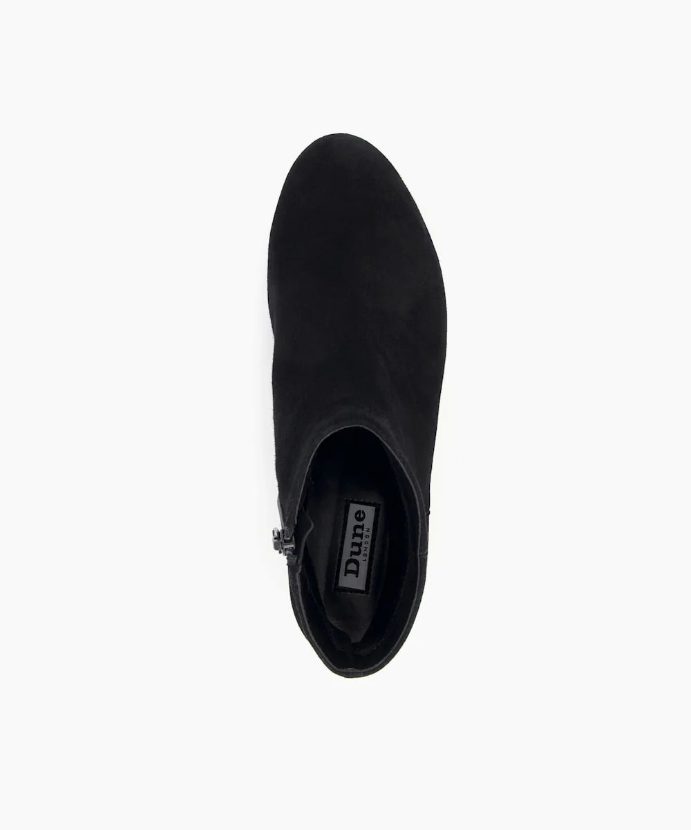 Pippie - Black - Image 5