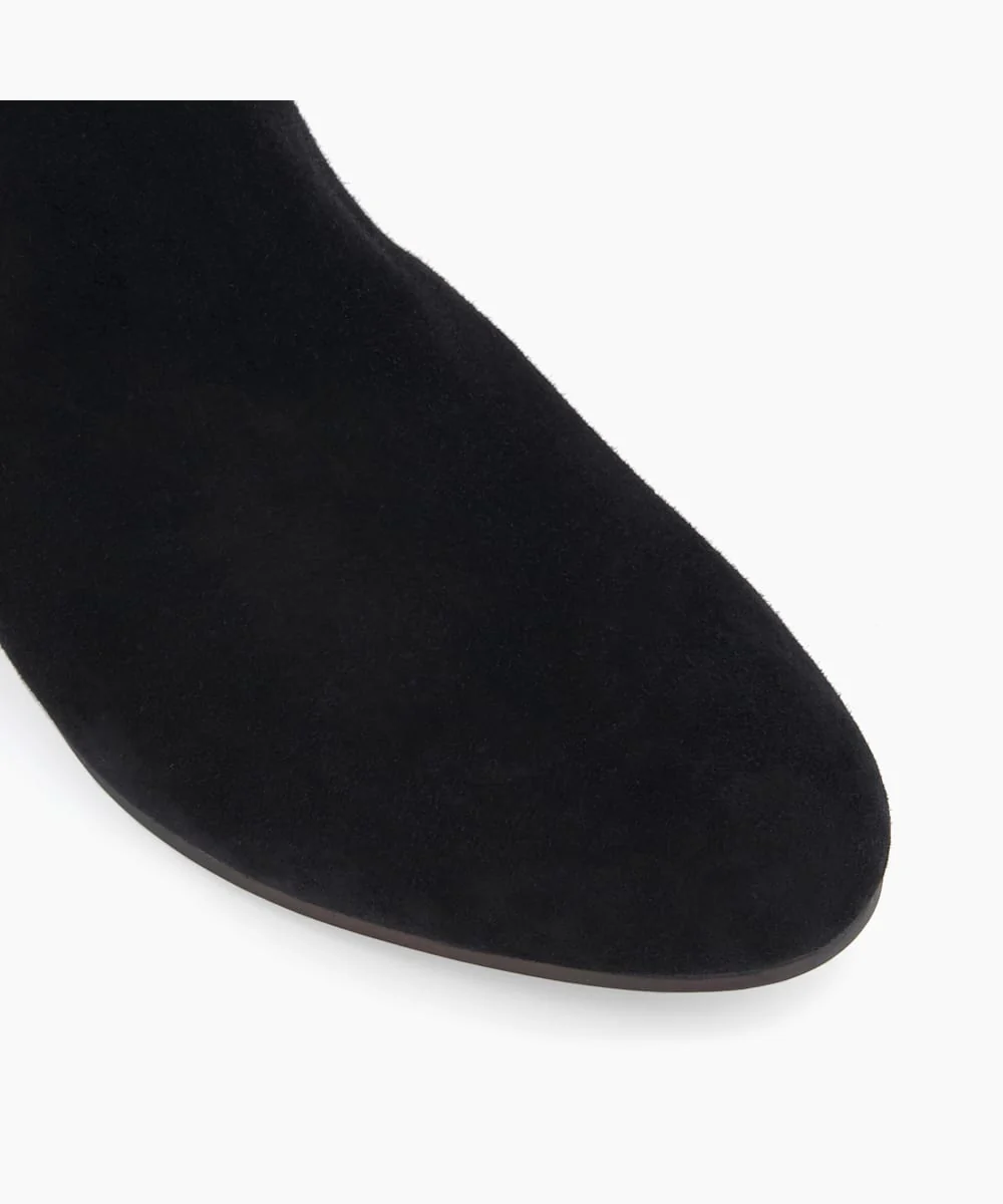 Pippie - Black - Image 6