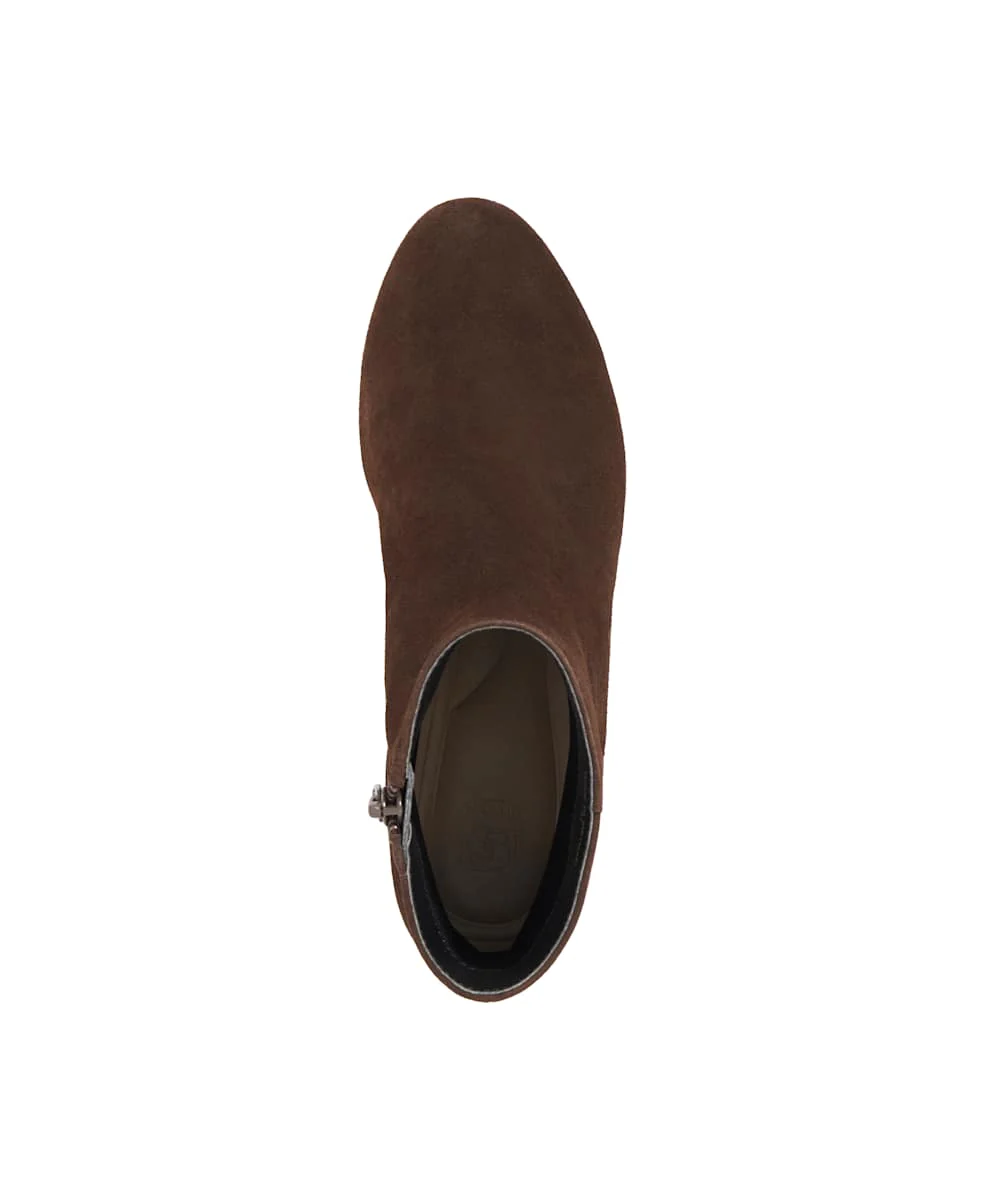 Pippie - Brown - Image 3