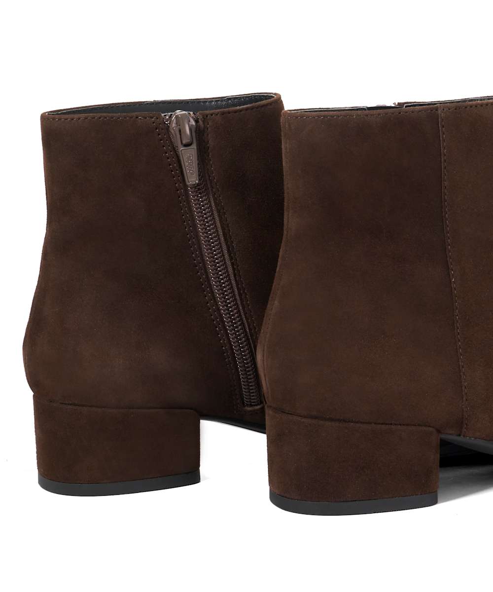 Pippie - Brown - Image 5