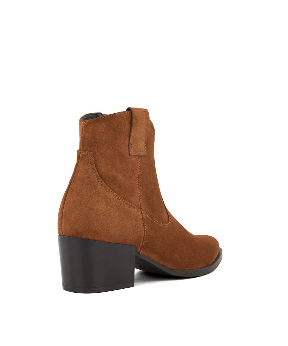 Possibility - Tan - Image 3