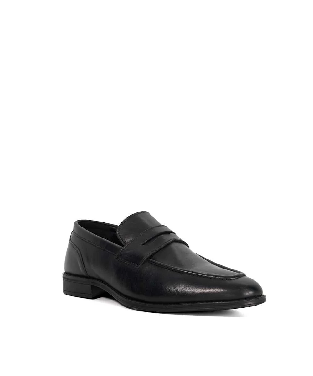 Sale - Black - Image 2