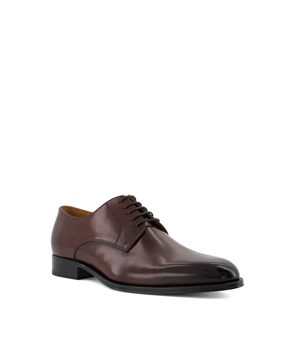 Salisbury - Dark Brown - Image 3