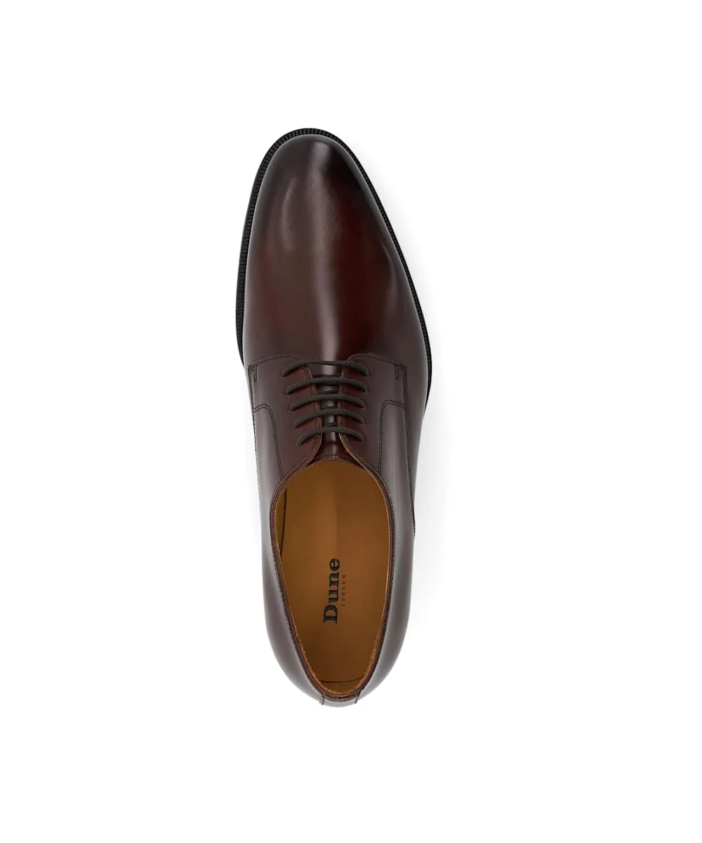 Salisbury - Dark Brown - Image 4
