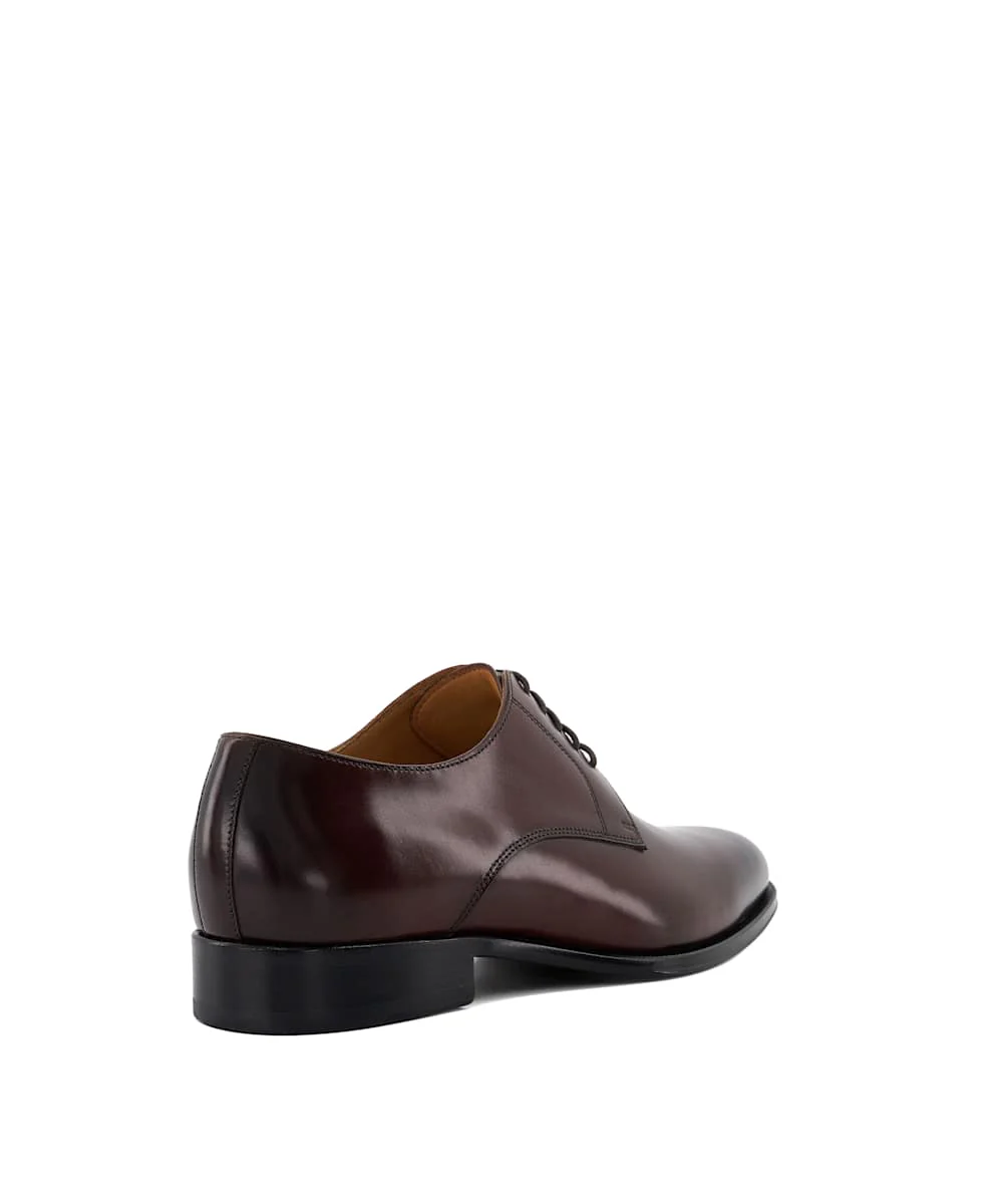 Salisbury - Dark Brown - Image 5