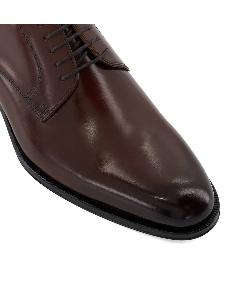 Salisbury - Dark Brown - Image 6