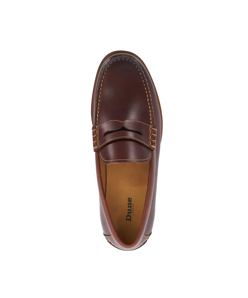 Samson - Brown - Image 3